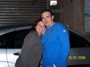 thumb_100_1158.jpg